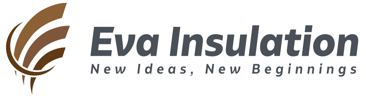 Eva Insulation