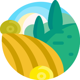 From-Fields